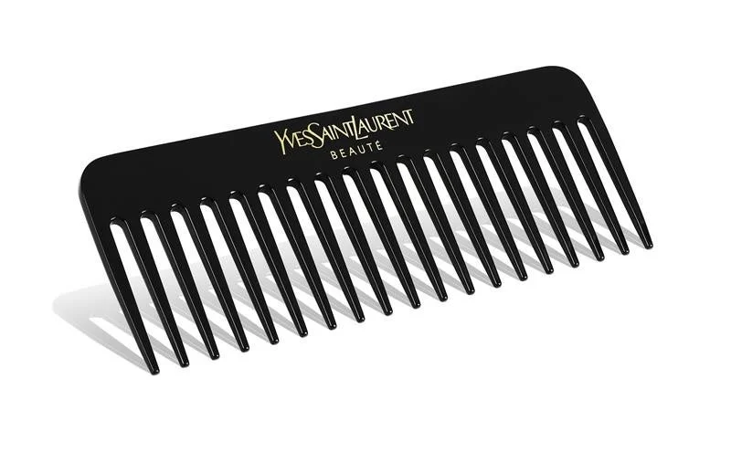 YSL オリジナル ヘアコーム