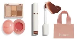 hince ラッキーバッグ イエベセット