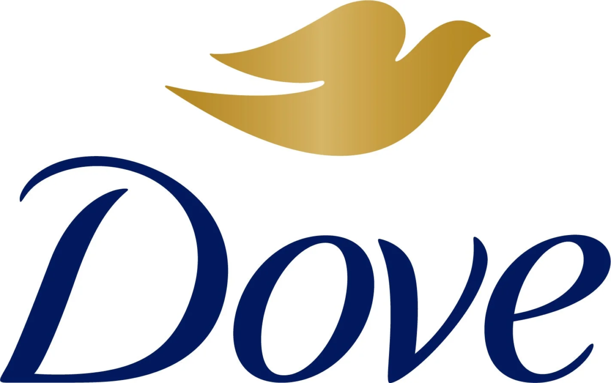 Doveロゴ