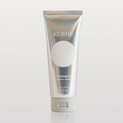 BASIC Cleansing Gel