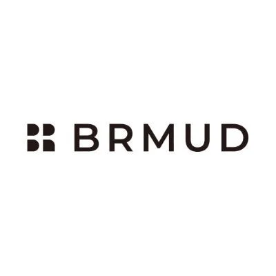 BRMUD