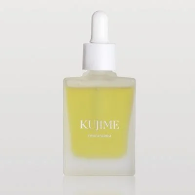 FUSICA SERUM