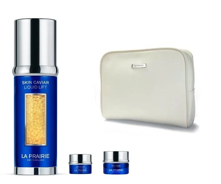 SC リキッドリフト キット