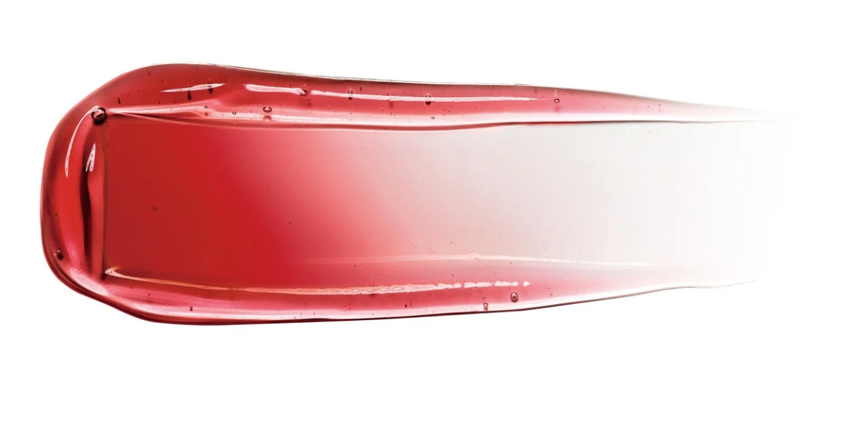 PFCT・セラム・リップオイル No.06 クリスタルチェリー