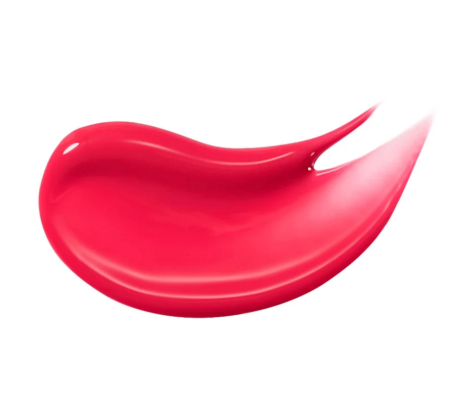 リップスウォッチ ローズピンク