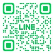 LINE QRコード