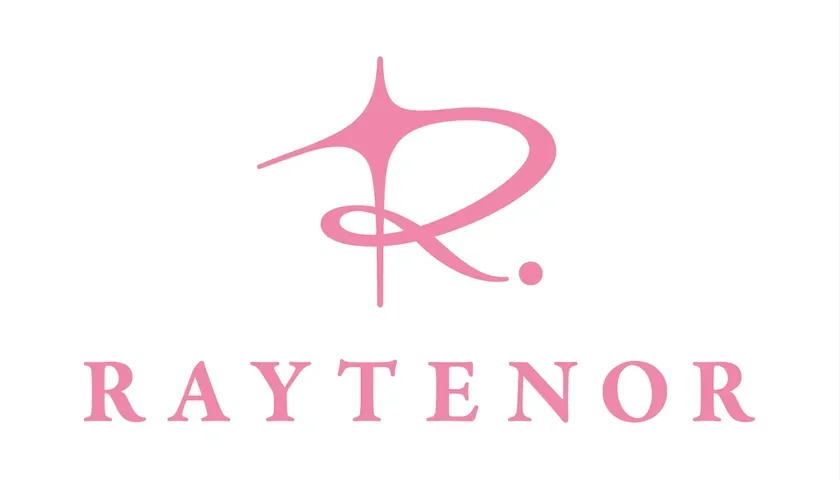 RAYTENOR ロゴ