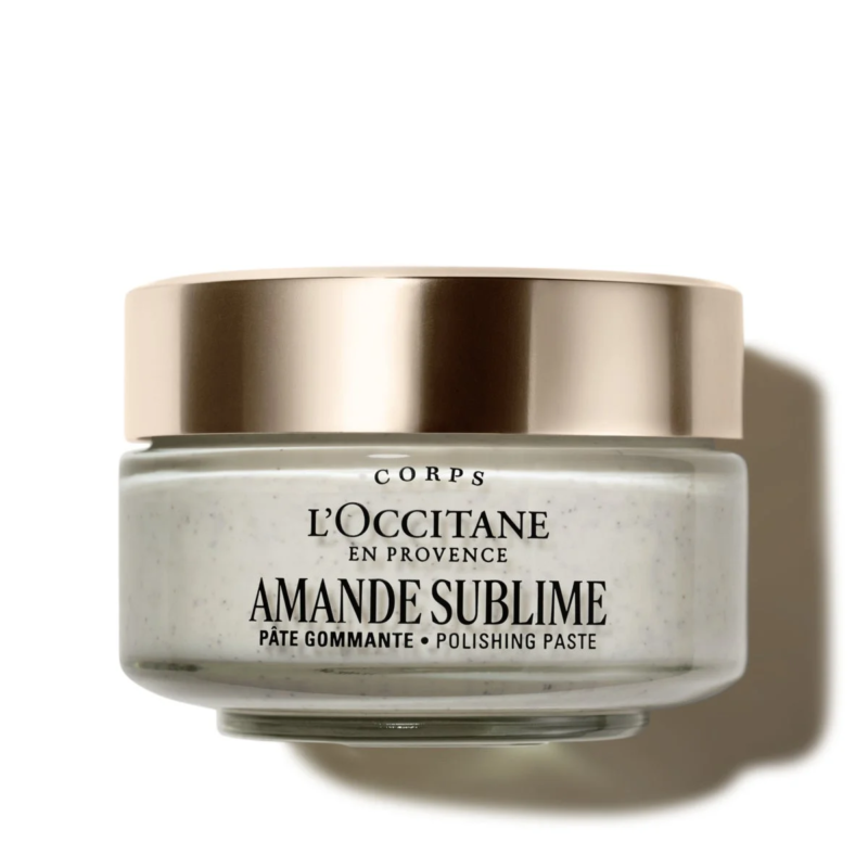 ボディスクラブ