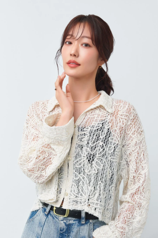 かじりょーさん