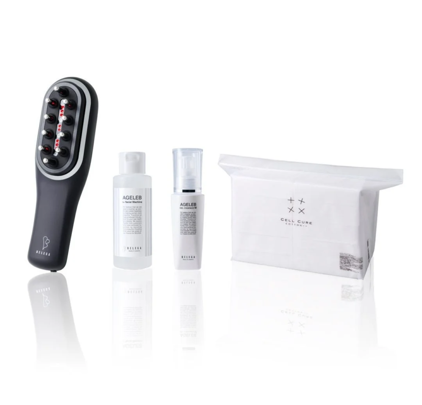 ビューティデバイス製品