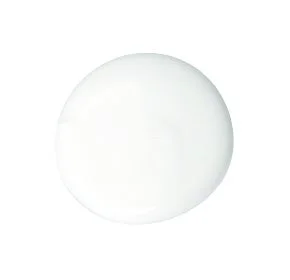 クリームのテクスチャ