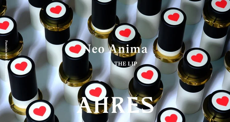 THE LIP Neo Anima