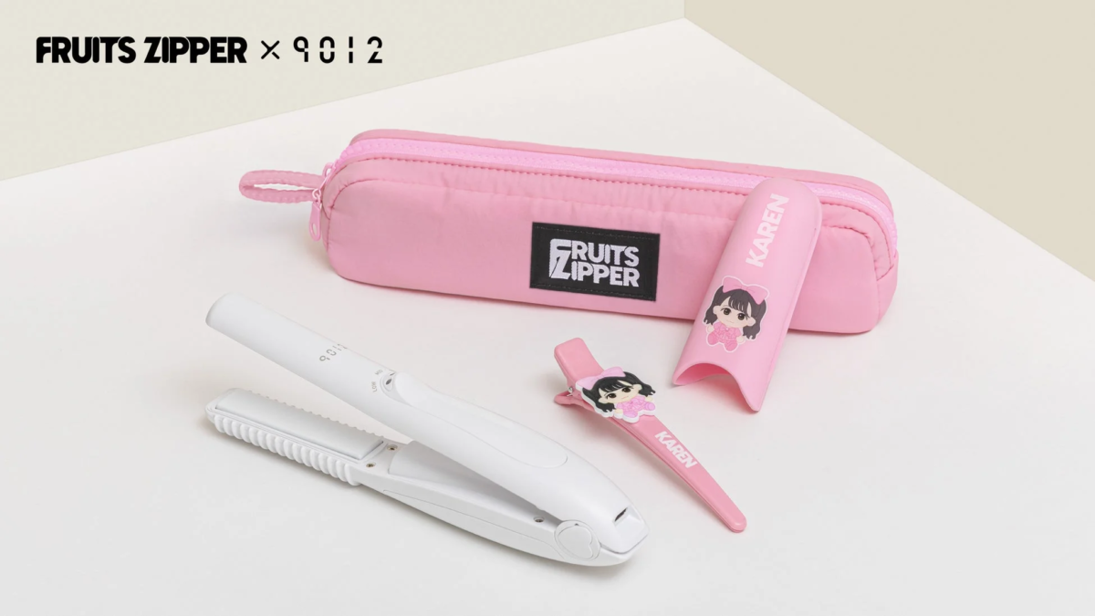 松本かれんセット