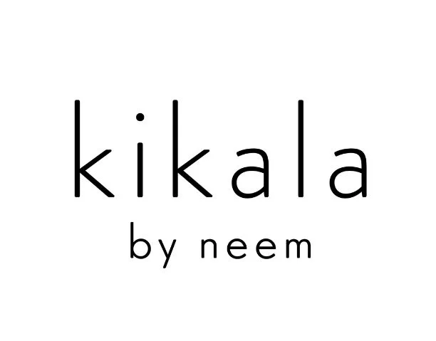 kikala by neem
