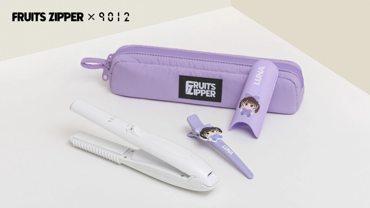 仲川瑠夏セット