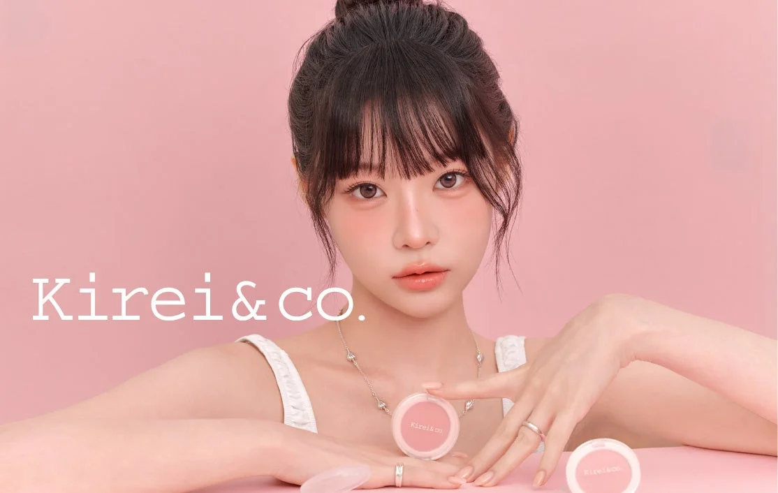 Kirei & co.
