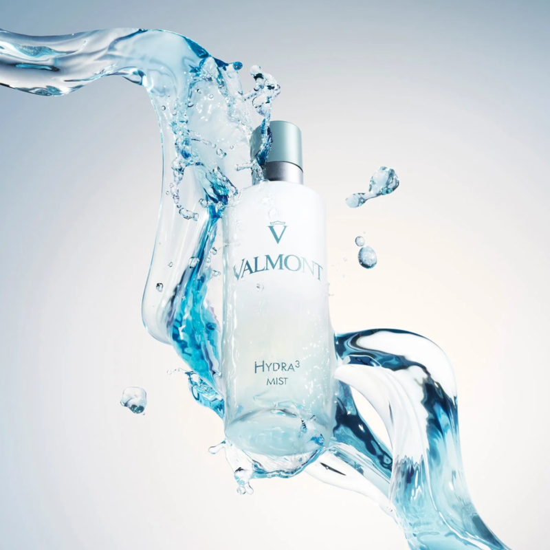 ヴァルモン ハイドラ³ ミスト