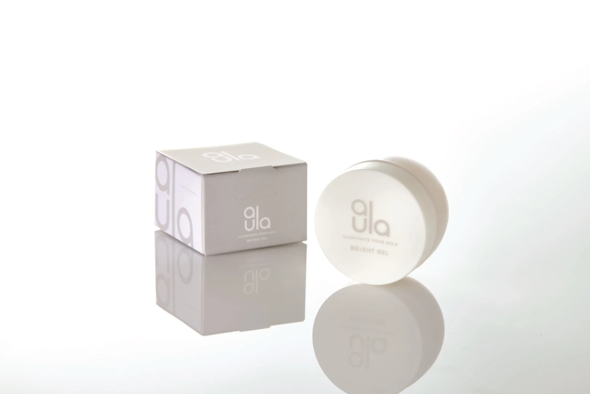 AULA ブライトジェル