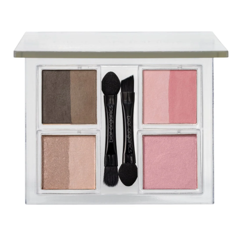 おすすめカラーバリエーション