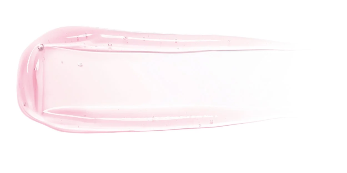 PFCT・セラム・リップオイル No.00 ローズクォーツ