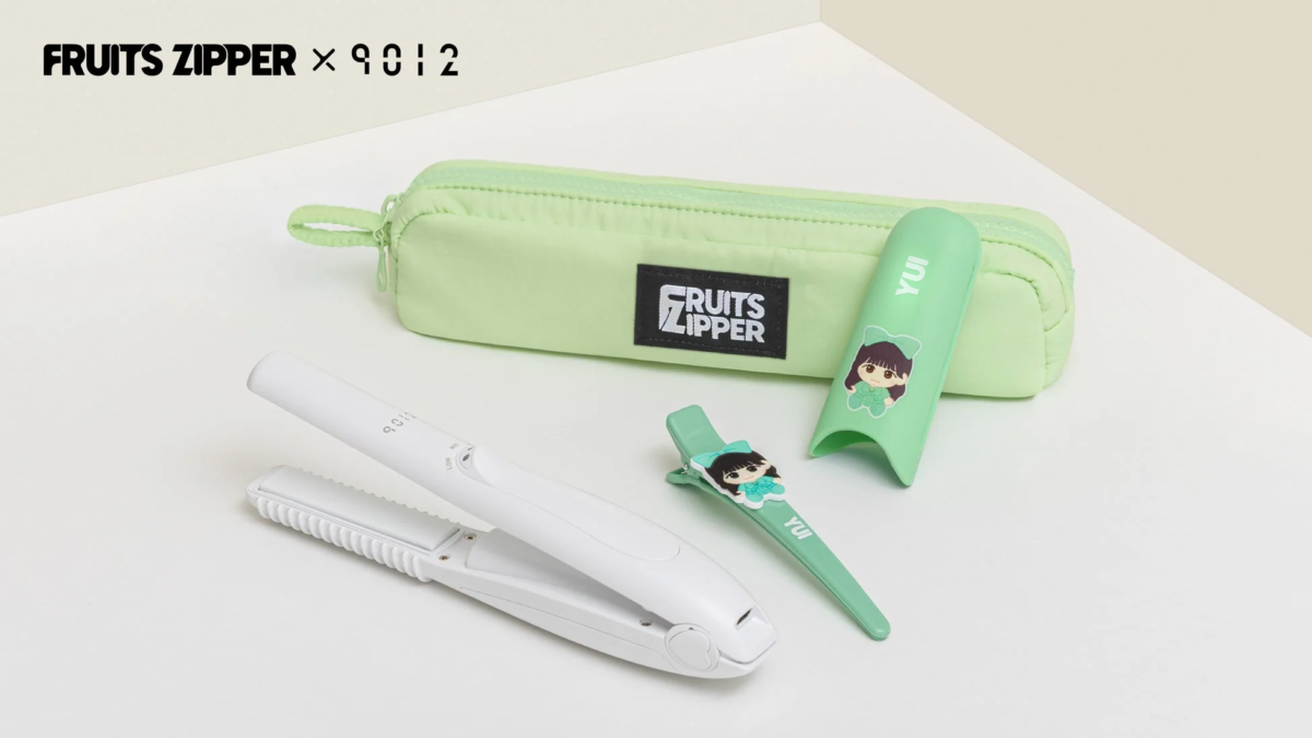 櫻井優衣セット