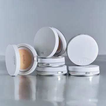 espoir クッションファンデ