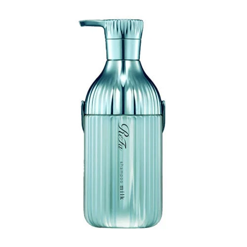 ReFa ミルクプロテインSPストレート 500ml