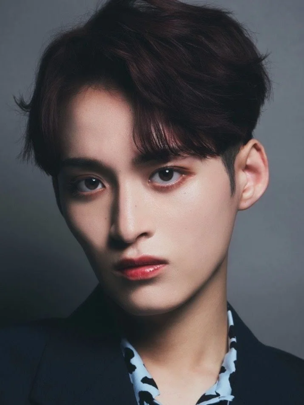 Kevin