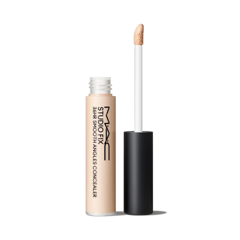 MAC スタジオ フィックス 36 スムース アングル コンシーラー
