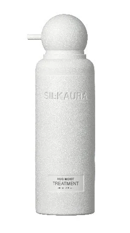 SIL.KAURA HUG MOIST トリートメント