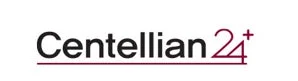Centellian 24+