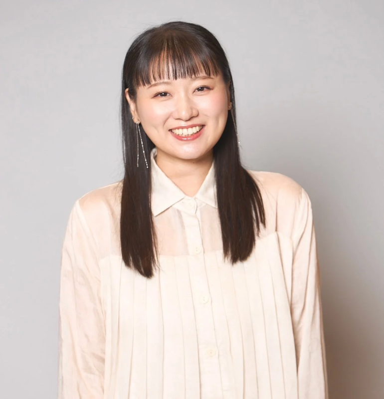 瀧本氏
