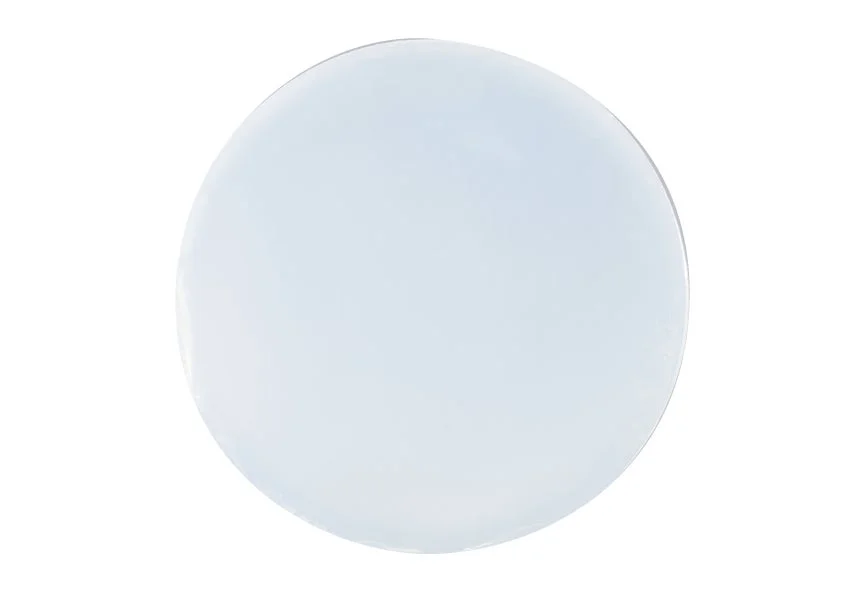deep2031 Pure soap