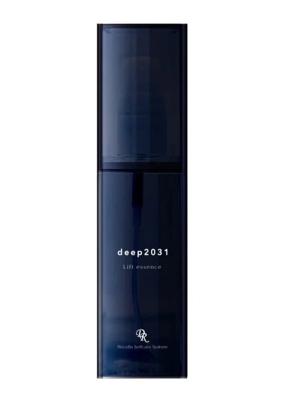 deep2031 Lift essence