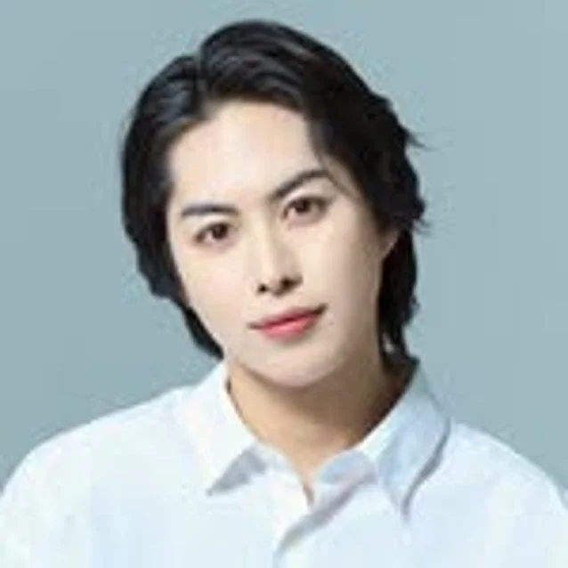 美容家Shoma