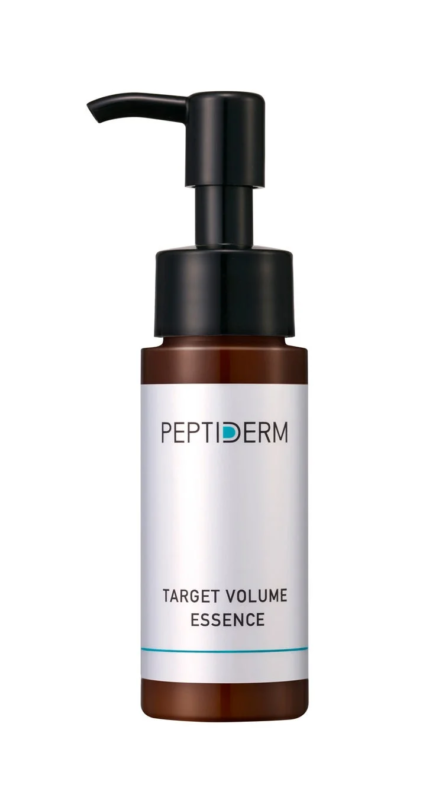 PEPTIDERM TARGET VOLUME ESSENCE