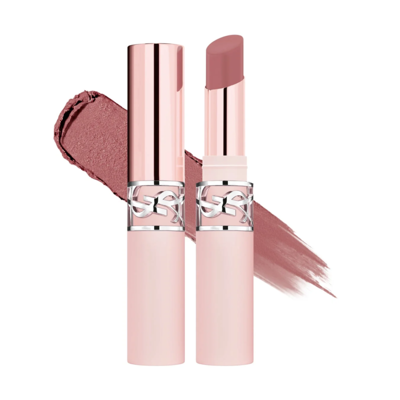 YSL ラブヌード リップスティック