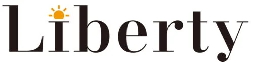株式会社Libertyのロゴ