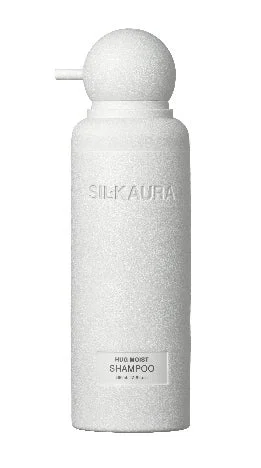SIL.KAURA HUG MOIST シャンプー
