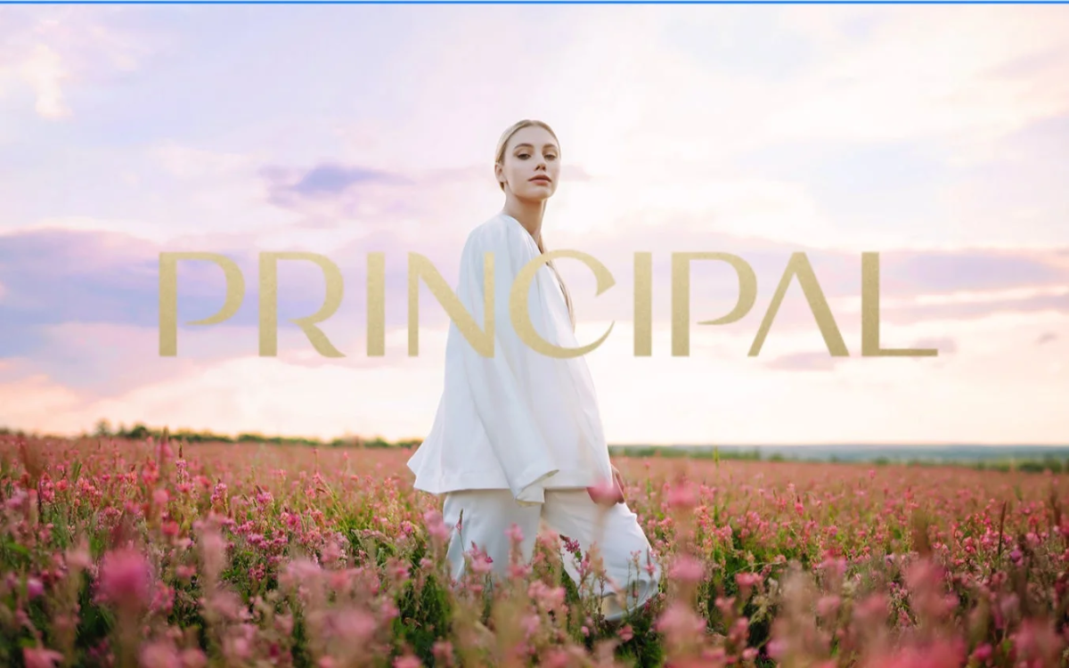PRINCIPAL