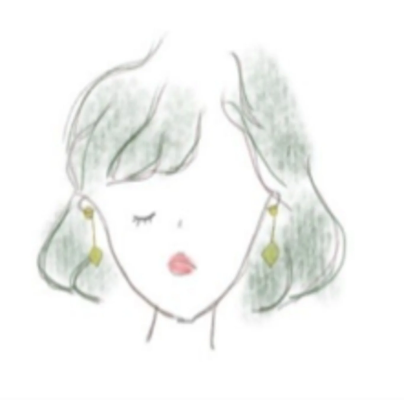 丸の内OLの憂鬱