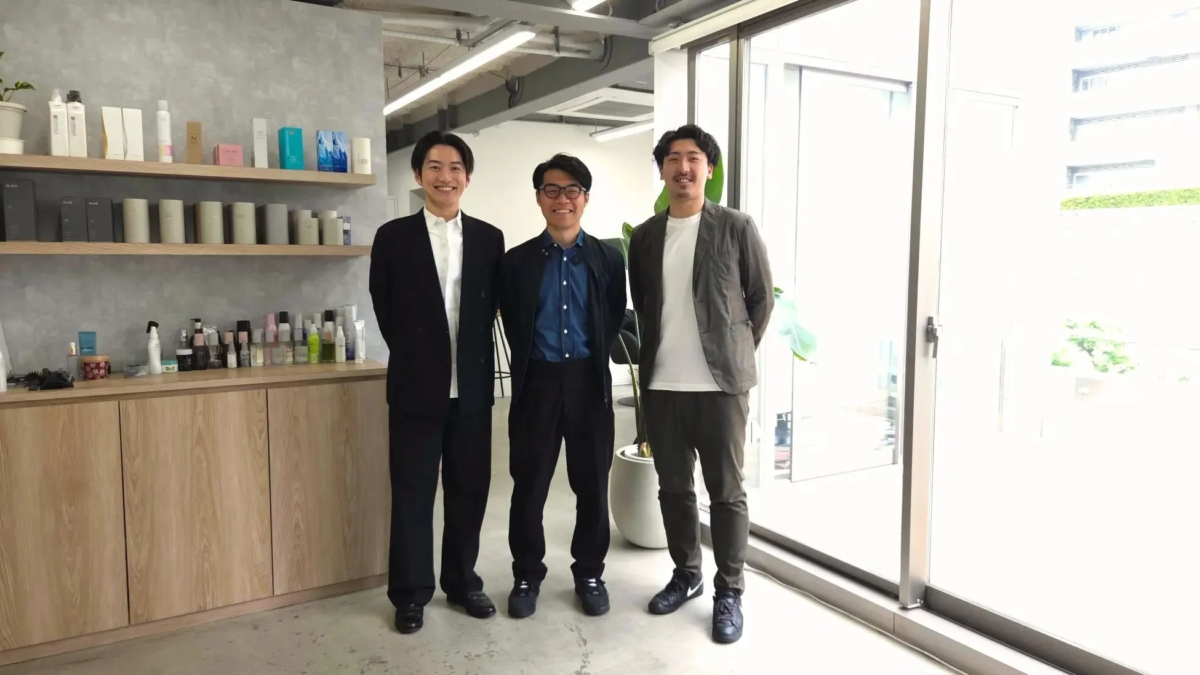 マゼルシェアとSHBの戦略的アライアンス締結