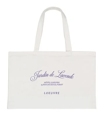 ノベルティのecobag