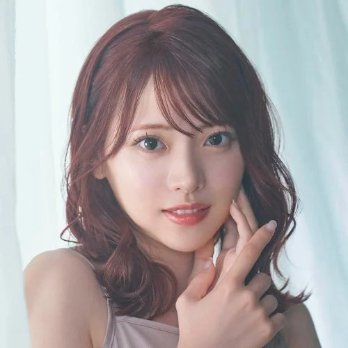 トークショーゲスト