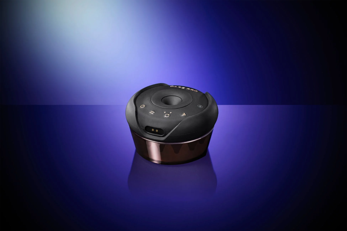CARE PRO SWaSH