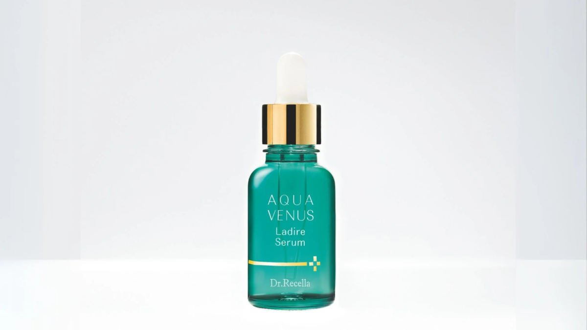 AQUA VENUS Ladire セラム