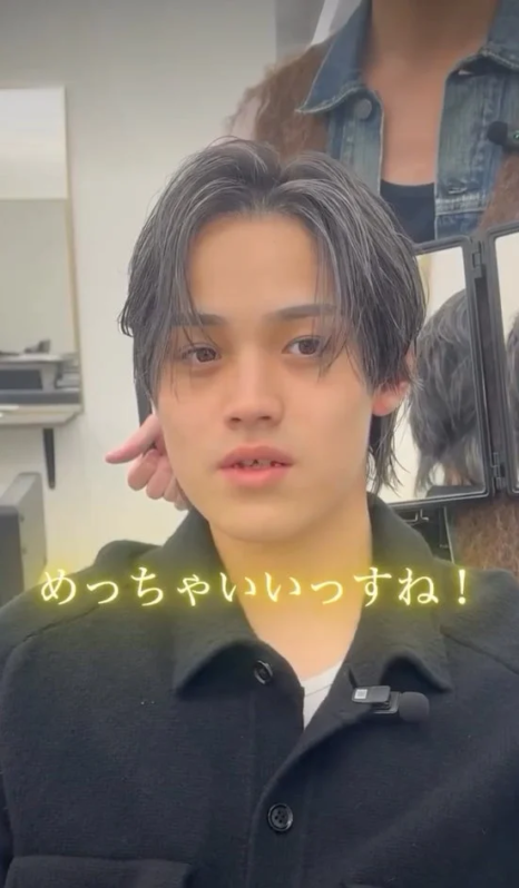 After動画キャプチャ