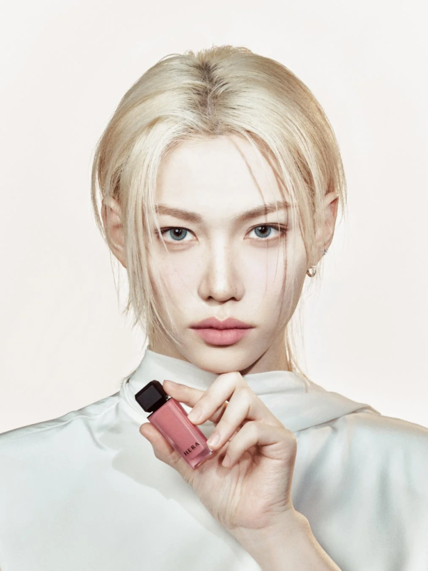 HERA
