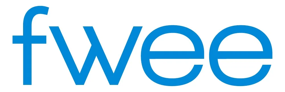 fweeブランドロゴ