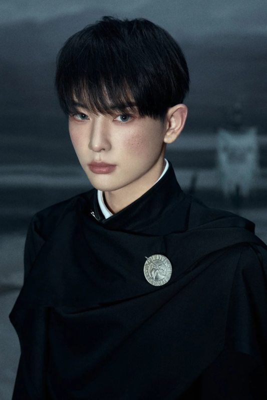 &TEAM HARUAさんプロフィール画像